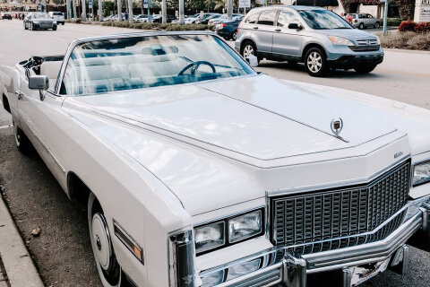 Interactive Sessions business blog session cover img 02